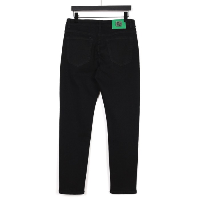 Clothes LOEWE 50