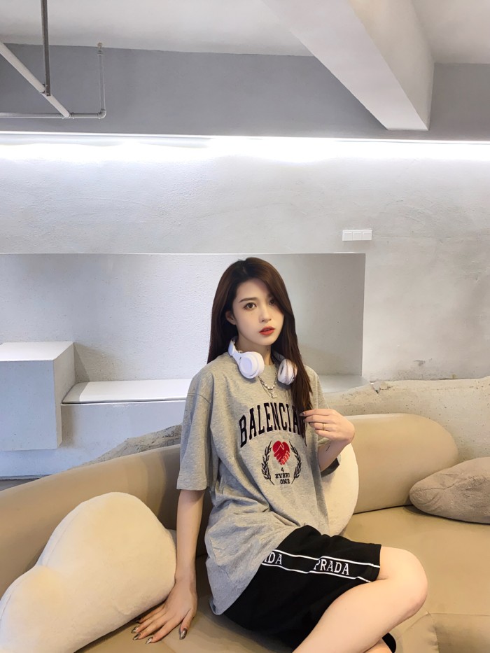 Clothes Balenciaga 99