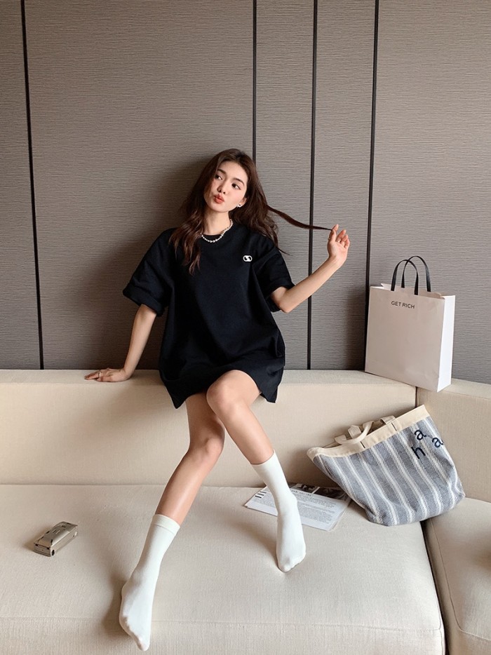 Clothes WE11 DONE 12