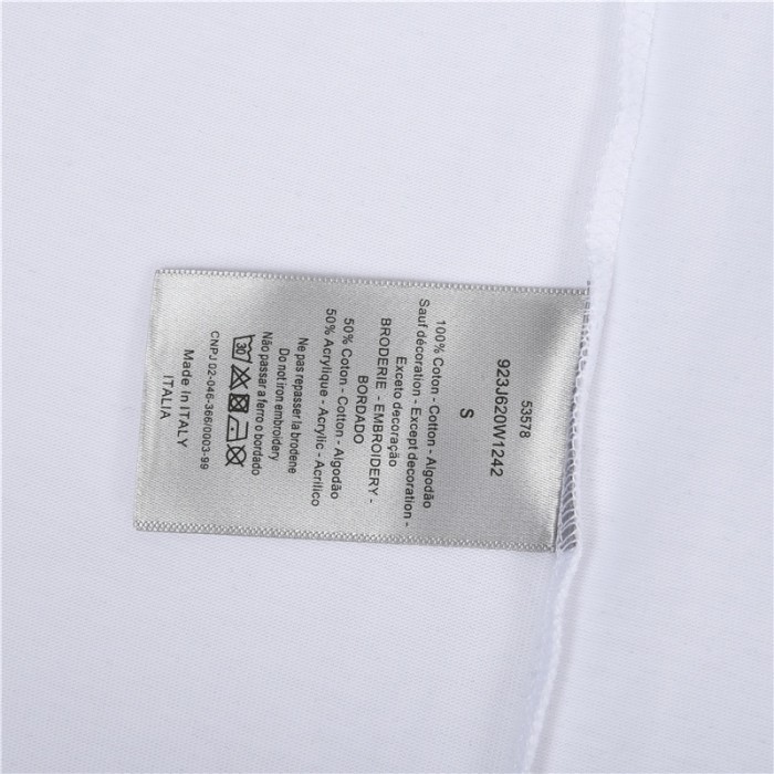 Clothes DIOR 134