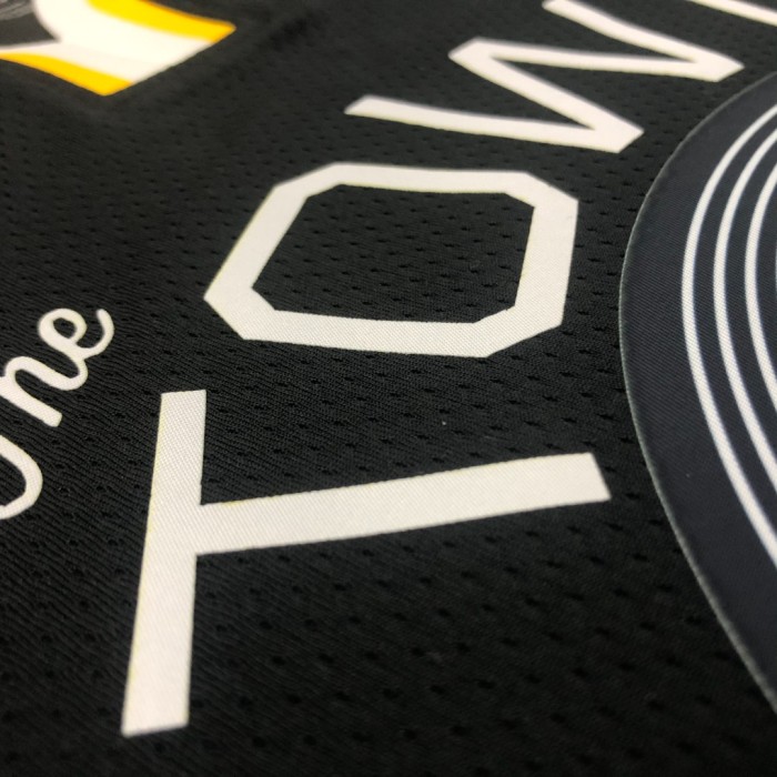 Basketball Jerseys Golden State Warriors