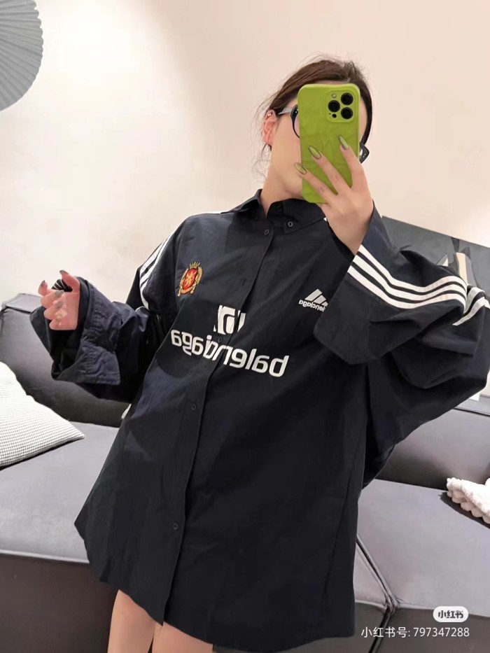 Clothes Balenciaga 141