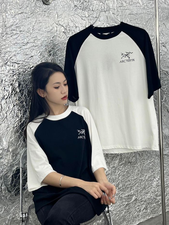 Clothes ARC'TERYX 70