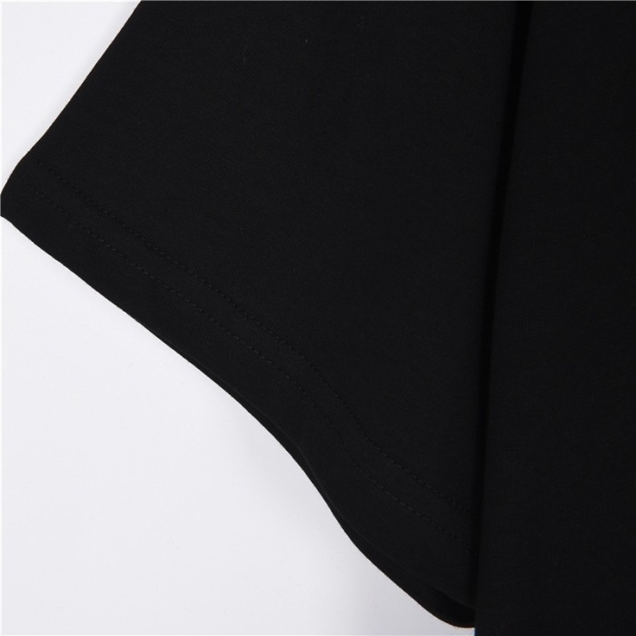 Clothes Balenciaga 313