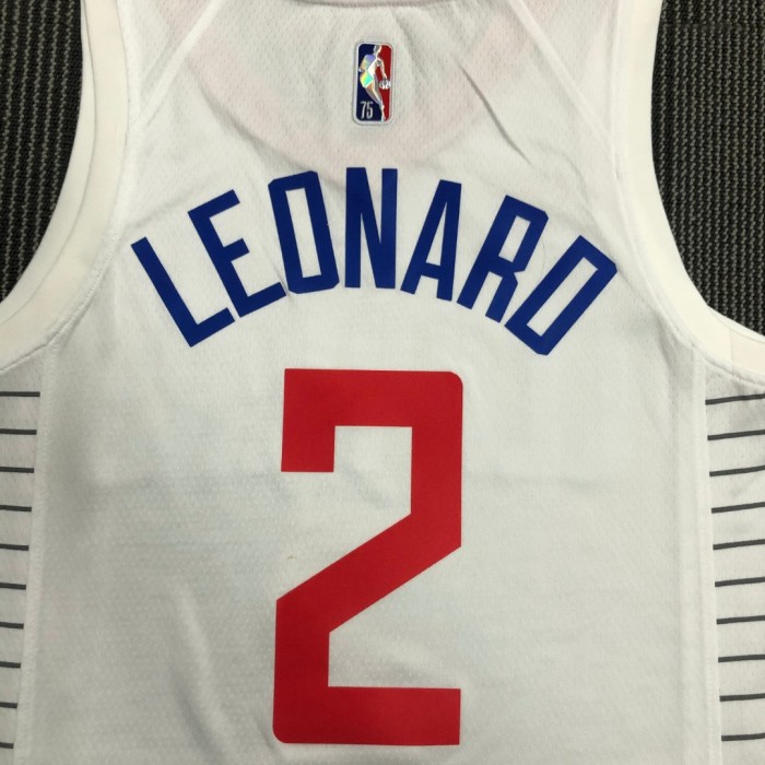 Basketball Jerseys Los Angeles Clippers
