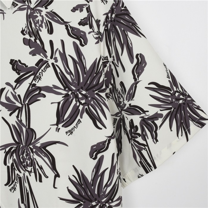 Clothes Louis Vuitton 80