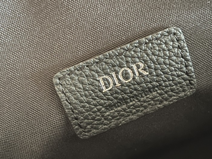 Handbag Dior 93358 size 29x 21x 7 cm