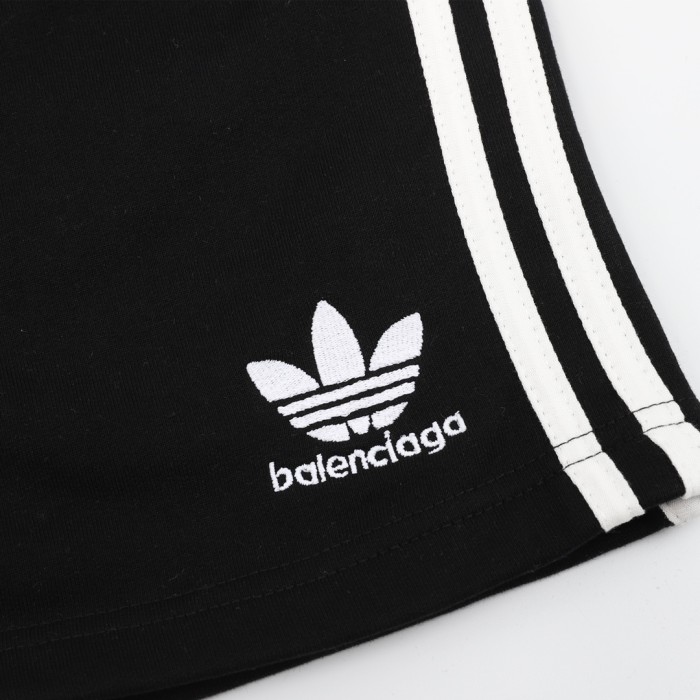 Clothes BLCG X Adidas 13