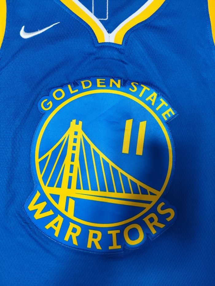 Basketball Jerseys Golden State Warriors