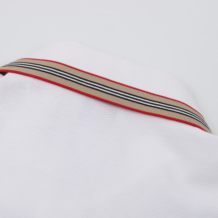 Clothes Burberry 210