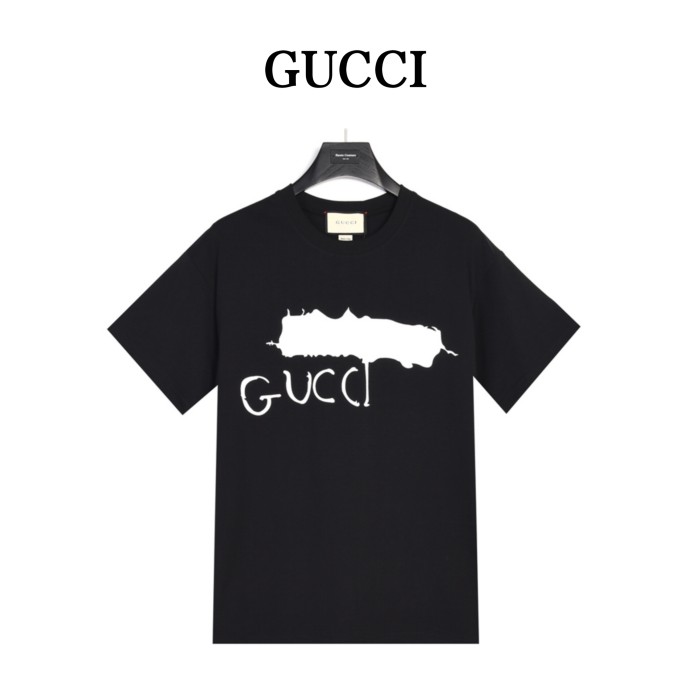 Clothes Gucci 144