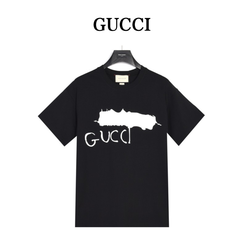 Clothes Gucci 144