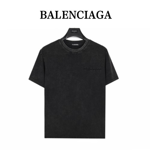 Clothes Balenciaga 119