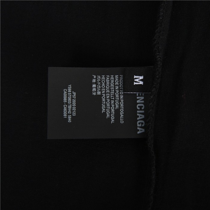 Clothes Balenciaga 20