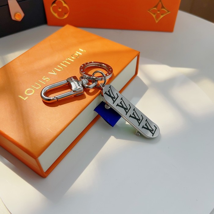 Clothes Louis Vuitton 61