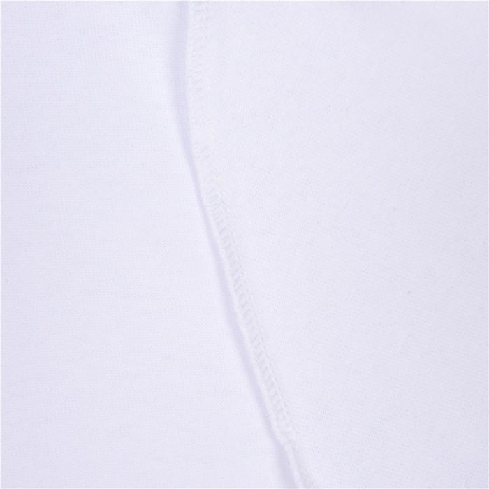 Clothes yves saint laurent 5