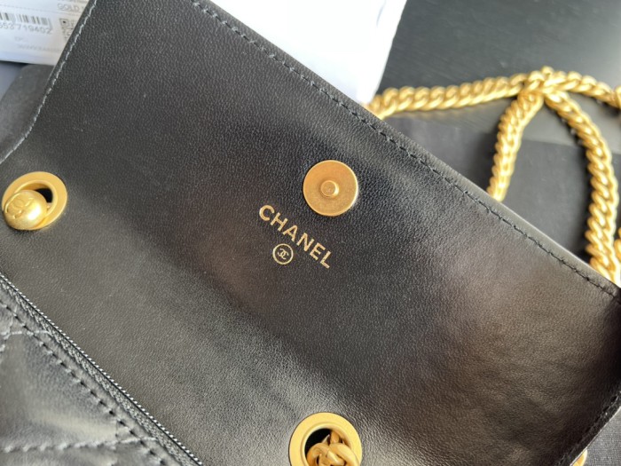 Handbag Chanel AP3047 size 17cm9cm3 cm
