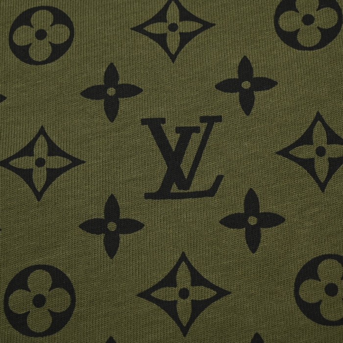 Clothes Louis Vuitton 89