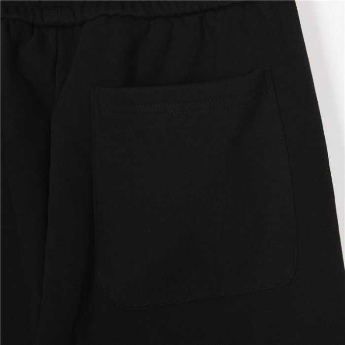 Clothes Balenciaga 217