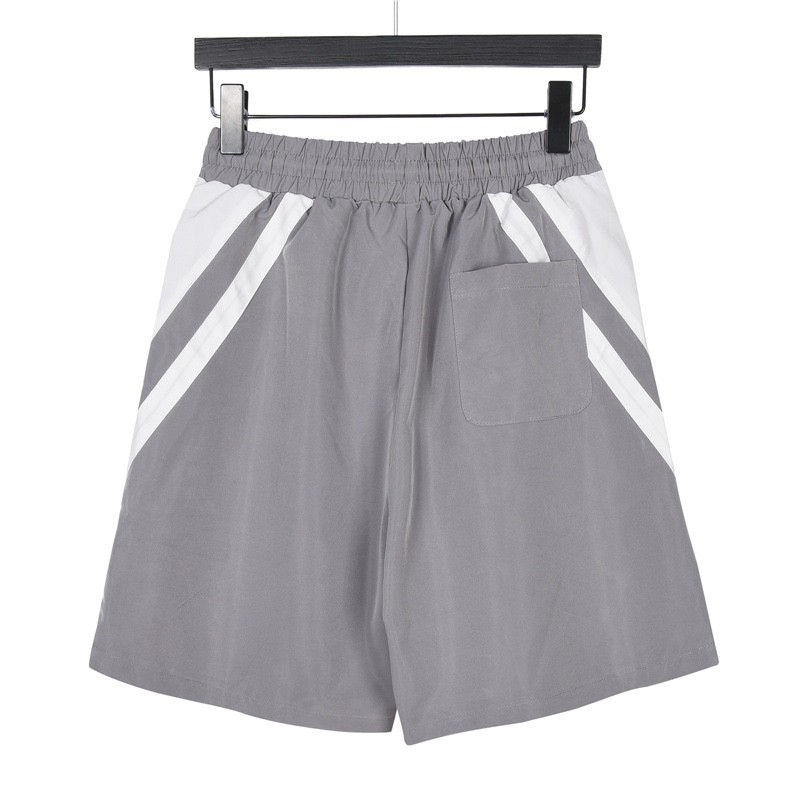 Clothes Balenciaga 329