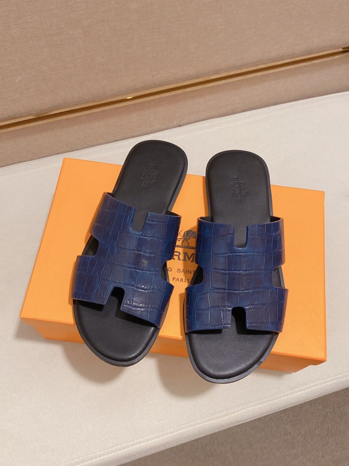 Hermes Sandals 11