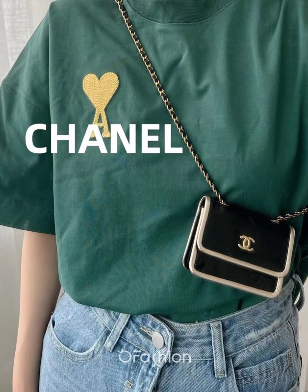 Handbag Chanel 99181