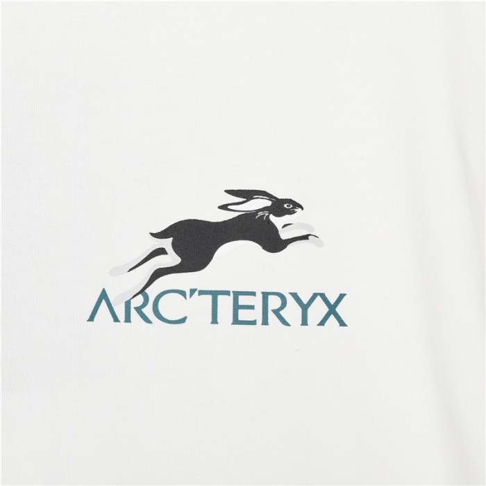 Clothes ARC'TERYX 32