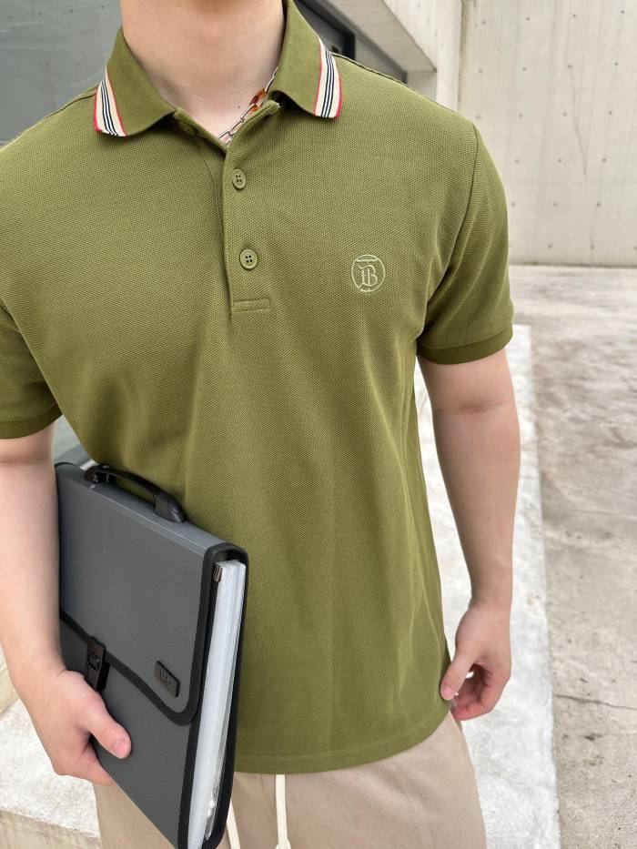 Clothes Burberry 211