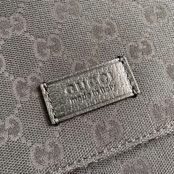 Handbag Gucci 201761 size 44*28*14 cm