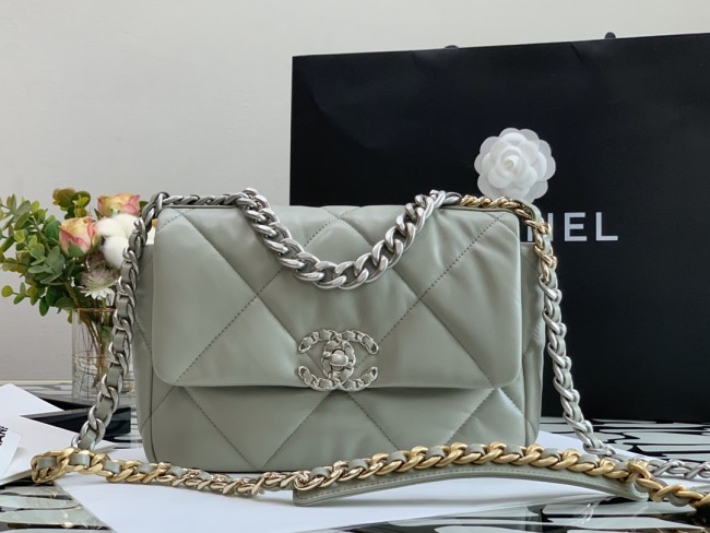 Handbag Chanel size 26 cm