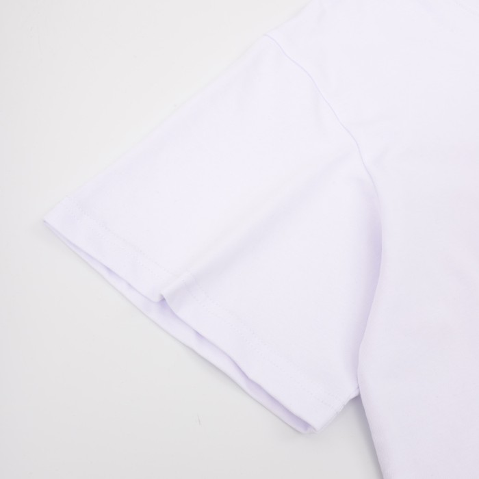 Clothes Louis Vuitton 216