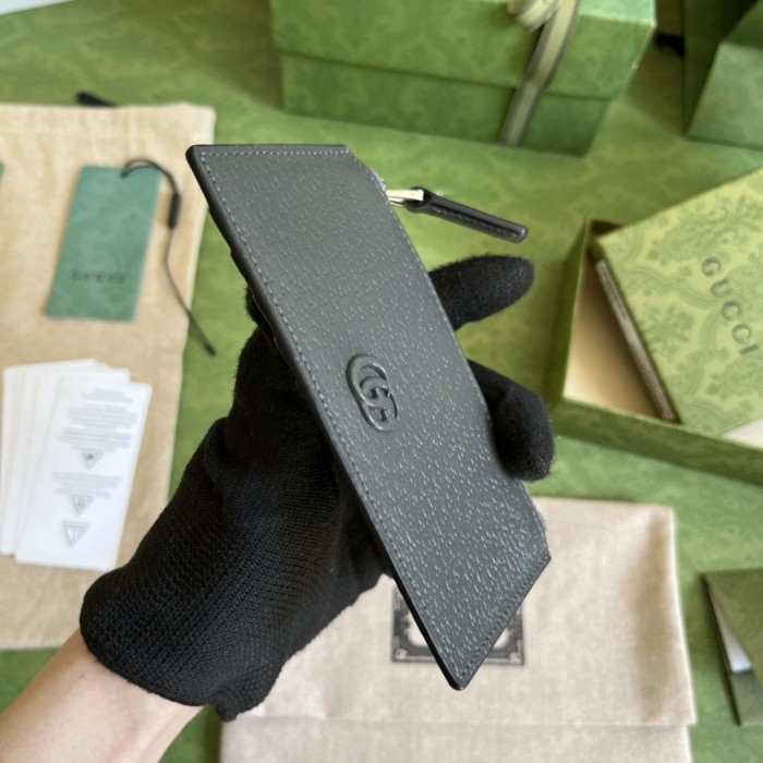 Handbag Gucci 722726 size 14*7 cm