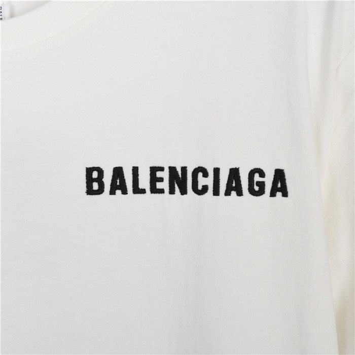 Clothes Balenciaga 8