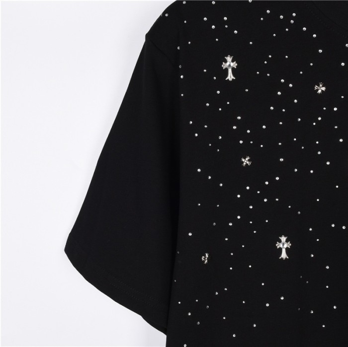 Clothes Chrome Hearts 26