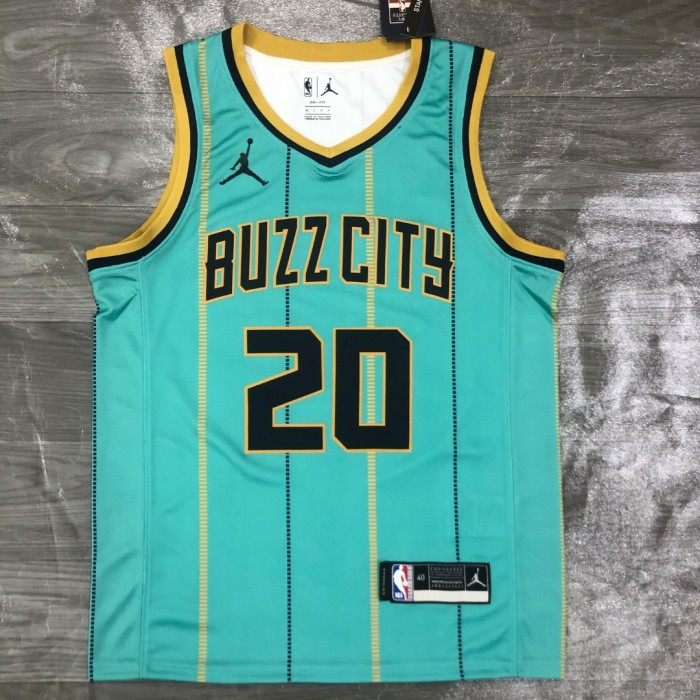 Basketball Jerseys Charlotte Hornets