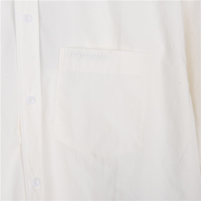 Clothes Balenciaga 261