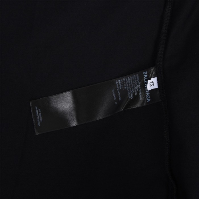 Clothes Balenciaga 287