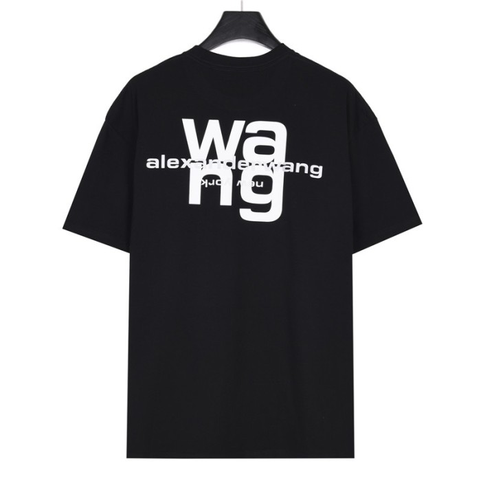 Clothes Alexander wang 26