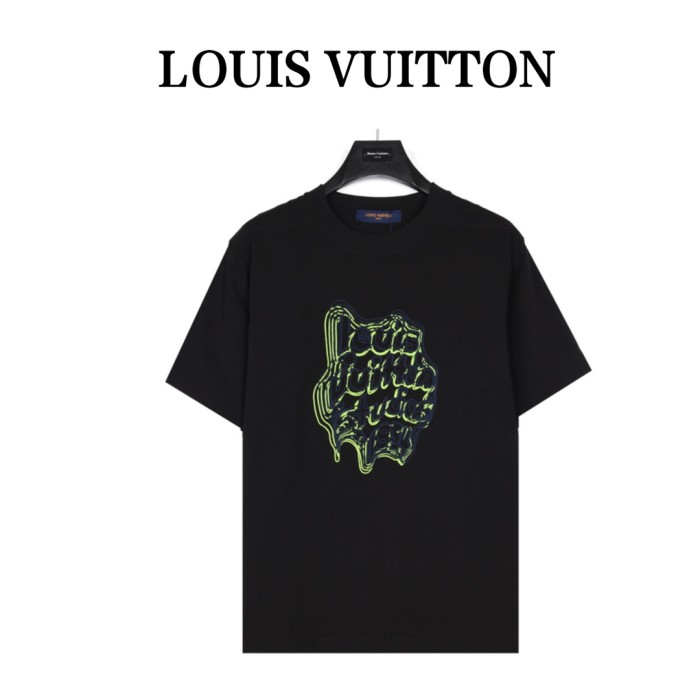 Clothes Louis Vuitton 230