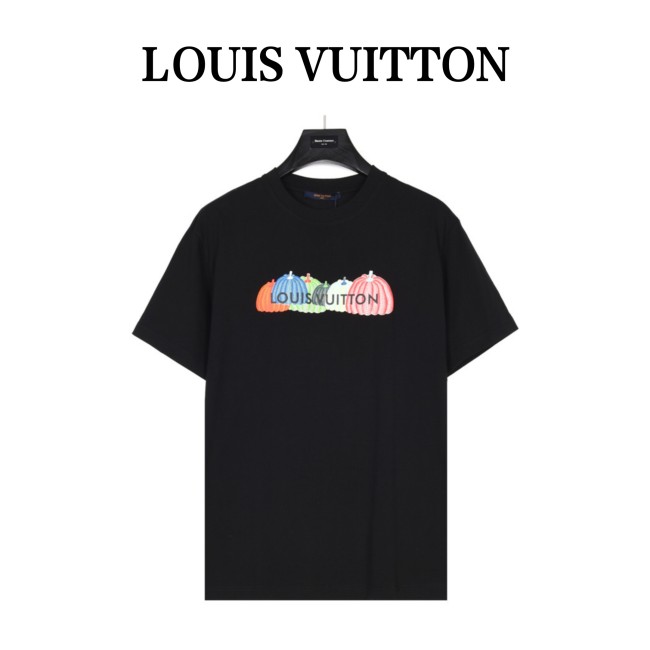 Clothes Louis Vuitton 366