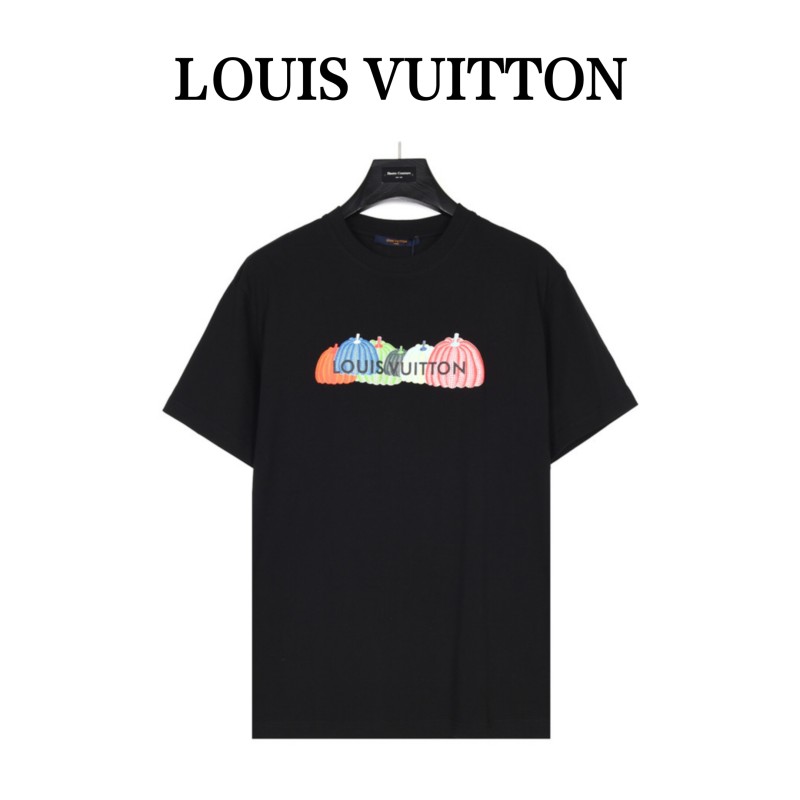 Clothes Louis Vuitton 366
