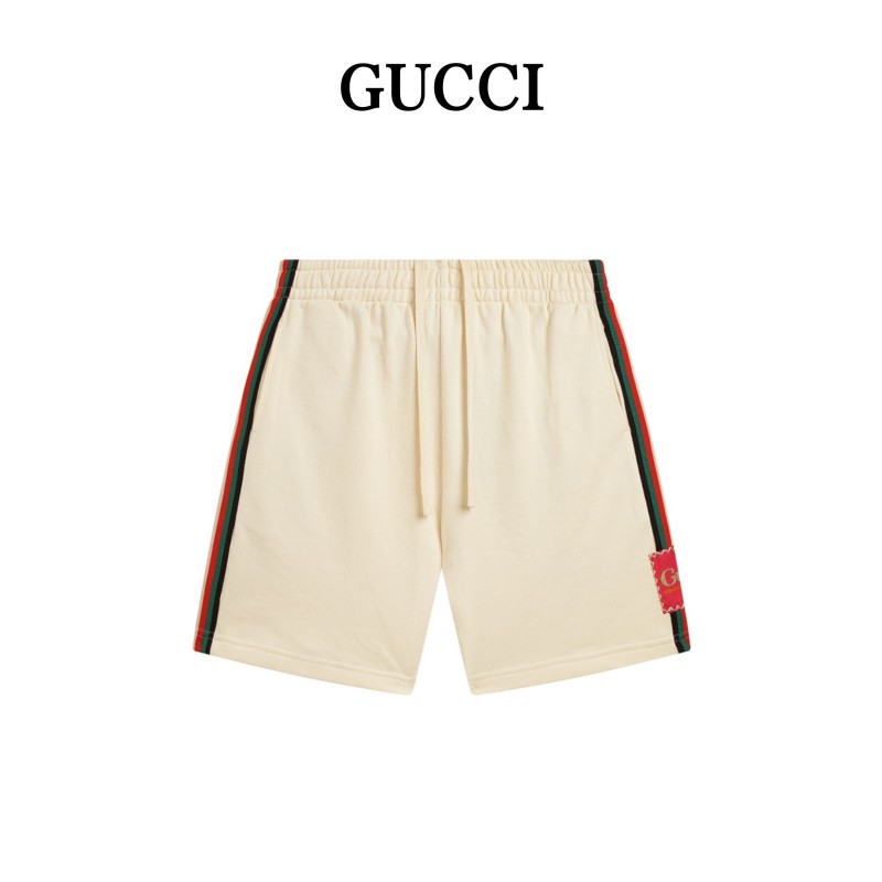 Clothes Gucci 266
