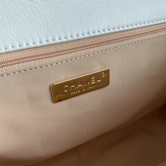 Handbag Chanel size 30 cm