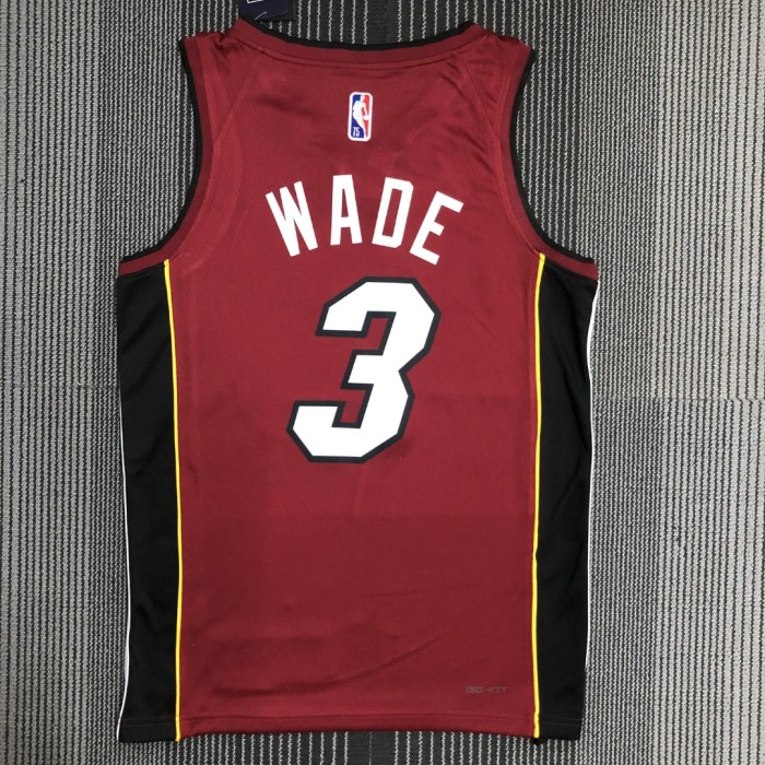 Basketball Jerseys Miami Heat