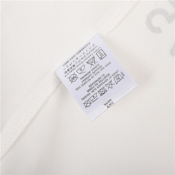Clothes Burberry 101