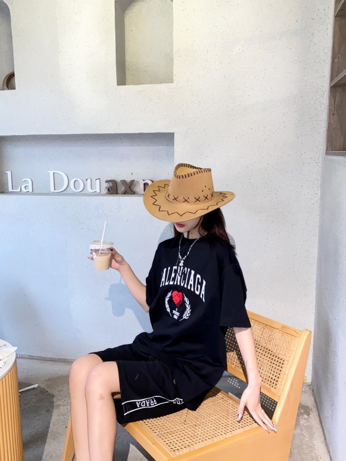 Clothes Balenciaga 279