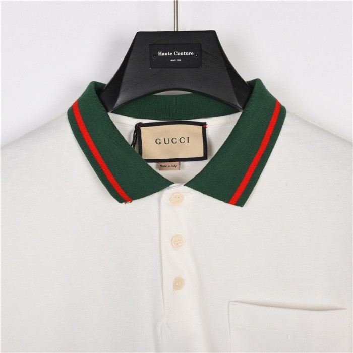 Clothes Gucci 232