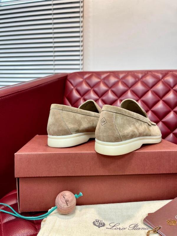 Loro Piana shoes 7