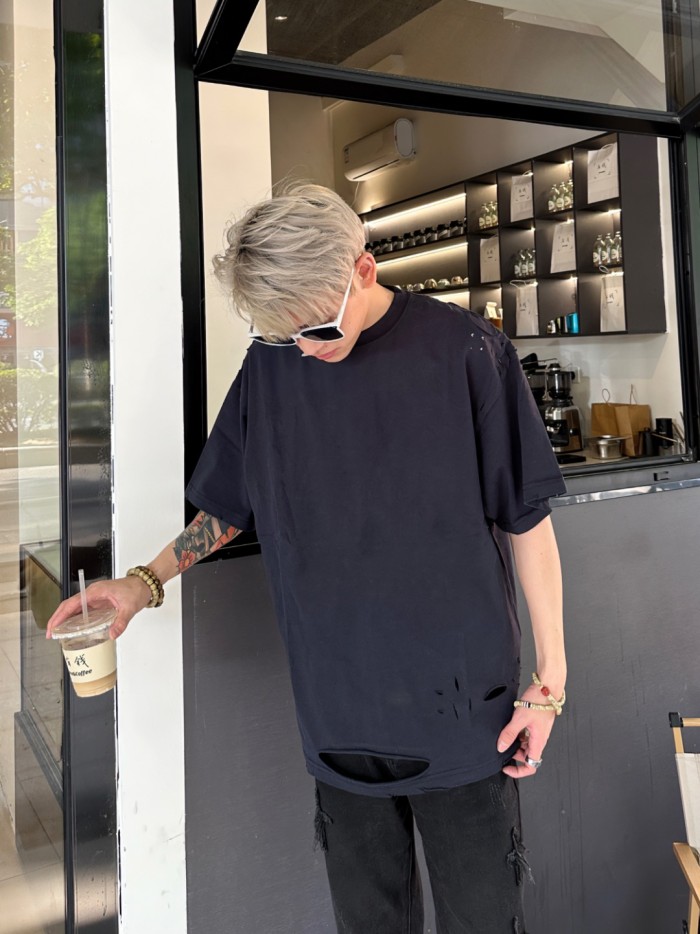 Clothes Balenciaga 285