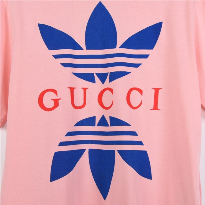 Clothes Gucci x adidas 116